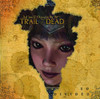 So Divided (Digital Version), ...And You Will Know Us By the Trail of Dead