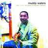 Muddy Waters: Rollin' Stone - The Golden Anniversary Collection, Muddy Waters