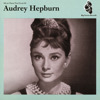 Music from the Films of Audrey Hepburn, Music from the Films of Audrey Hepburn