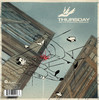 For the Workforce, Drowning - Single, Thursday