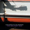 Monkey to Man - Single