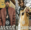 Me Against You - Single, Lloyd Banks