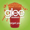 Forget You (Glee Cast Version) [feat. Gwyneth Paltrow]