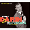 Live from Las Vegas: Bobby Darin, Bobby Darin
