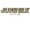 Sets Go Up - Single, Juvenile