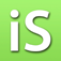 Icon iStudy: IPA (International Phonetic Alphabet)