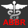 Medical Abbreviations