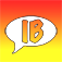 iBubbleLite