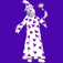 OLP WDW Transportation Wizard for Walt Disney World