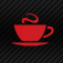 HasBean