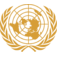 United Nations Study Guide