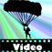 Icon Stunt Video!