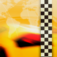 iCab Mobile (Web Browser)
