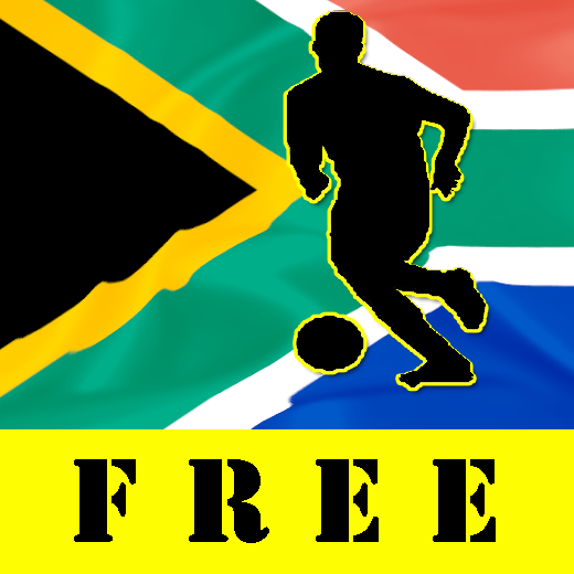 ★★ iSouthAfrica 2010 Free - Cup Guide ★★