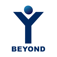 Search Jobs & Find a Career - BEYOND.COM