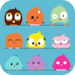 Angry Bird Maker
