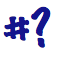 Fast Random Number Generator