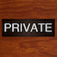 Privacy Mode