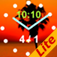Icon ClockFrame Lite