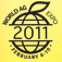WorldAgExpo