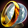 Icon Magic Divination