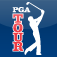 Icon PGA TOUR