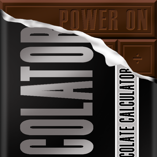 Chocolator
