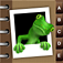 Wild Contacts - Picture your Address Book