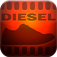 Icon Diesel