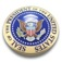Icon us elections lite
