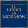 Il Libro Di Mormon