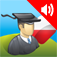 FREE Polish Essentials by AccelaStudy®