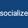 Socialize