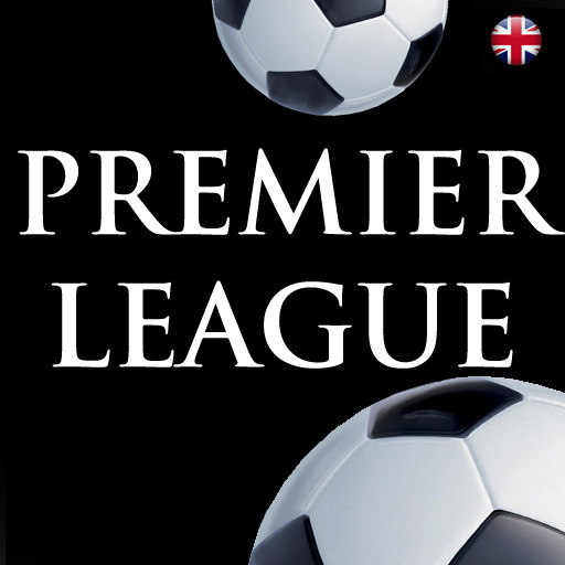Premier league Live and statistics Pro