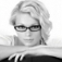 Smart And Single - Dating Personals