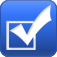 Icon iTaskPro(iCal/Outlook Sync)