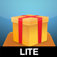 You-Wish Lite