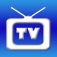 Icon TV Spored