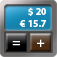 ConvertMe - Currency and Units Conversion Calculator