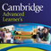  Cambridge Advanced Learner's Dictionary 