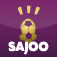 Sajoo Foot Challenge – l’application de pronostics du mondial 2010