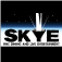 SKYE Fine Dining and Live Entertainment