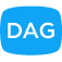 Een Dag...