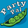 Icon Party Pal - Free