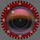 Icon Foto Safe
