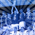 L'épopée des bleus 98