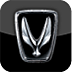 Hyundai Equus iPad Owner Experience