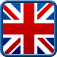 Icon Flags Fun - World