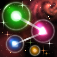 A 魔法源之链 Icon