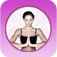  iYoga 